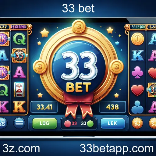 Estatísticas de bônus da 33 bet em São Paulo, Rio de Janeiro e Brasília