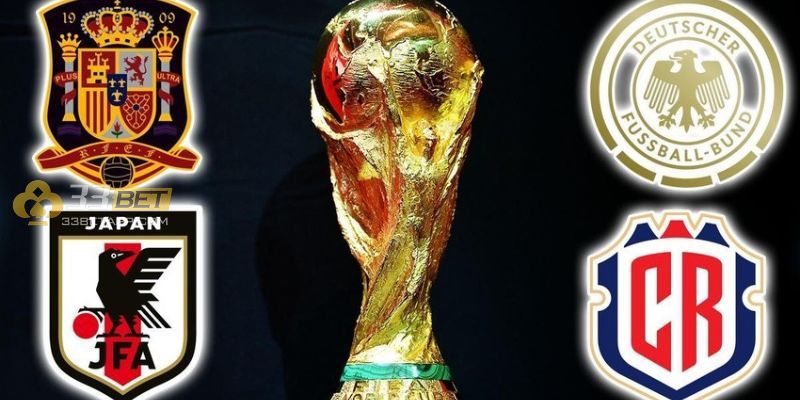 Hiện nay đội tuyển Đức đang đứng thứ 11 tại BXH FIFA