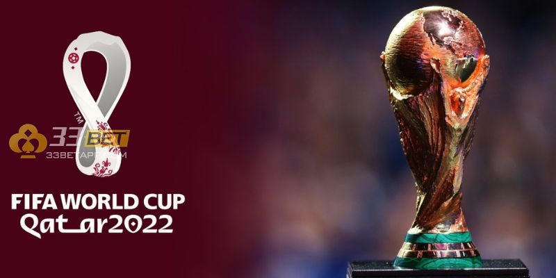 Hướng dẫn cách xem trực tiếp World Cup 2022 miễn phí