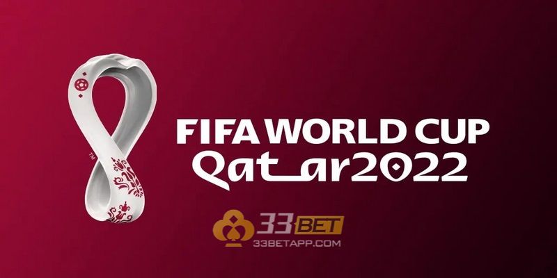 Đội tuyển Qatar đăng cai World Cup 2022