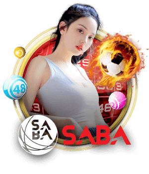 lottery-saba-xo-so