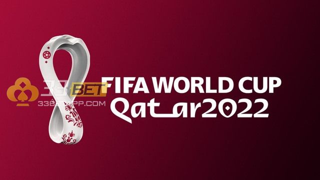World Cup 2022 áp dụng nhiều luật mới
