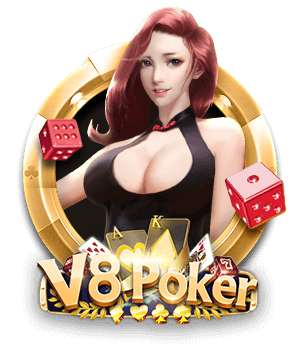 v8-poker-33bet