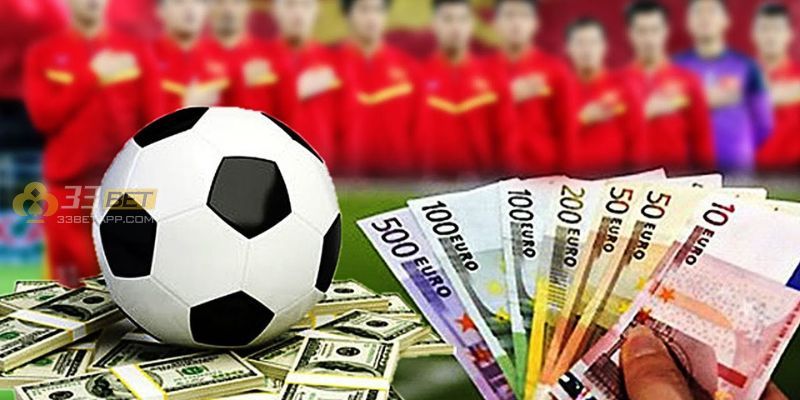 Đánh giá ưu - nhược điểm của cá cược bóng đá online