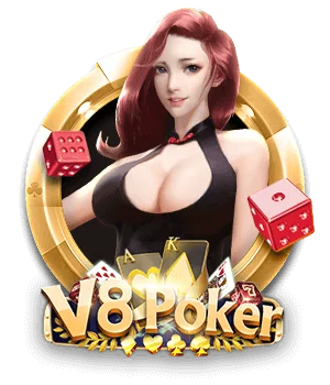 v8-poker-33bet